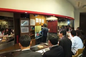 Gallery image