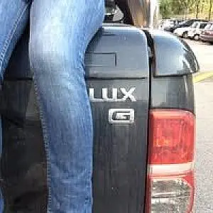 KL Shunlux