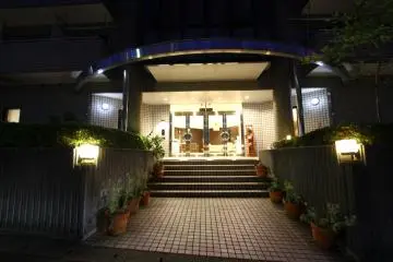 Gallery image