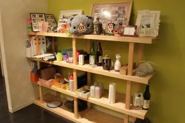 Gallery image