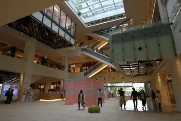 Gallery image