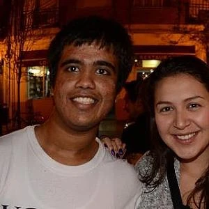 Shehzad Lokhandwalla