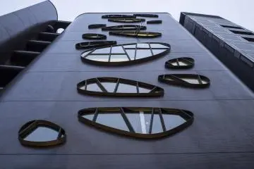 Gallery image