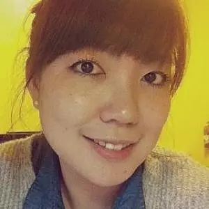 angelchen