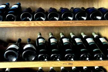 Gallery image