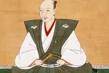 Honno-ji Temple and Oda Nobunaga