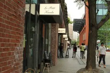 Gallery image