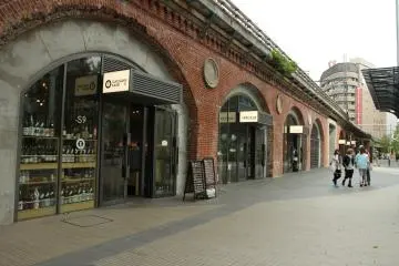 Gallery image
