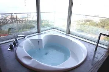 Hotel Maiko Villa Kobe