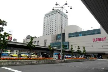Gallery image