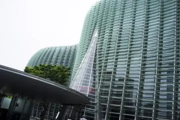National Art Center, Tokyo
