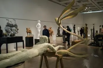 Gallery image