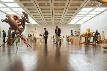 Gallery image