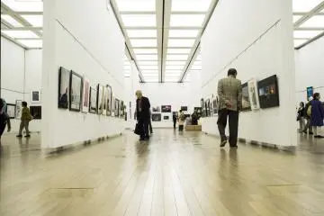 Gallery image