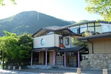 Gallery image