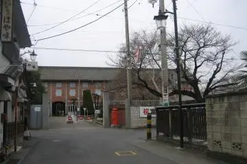 Gallery image