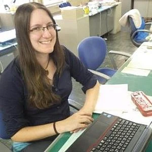 Meredith Lescoe