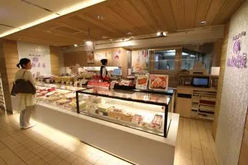 Gallery image