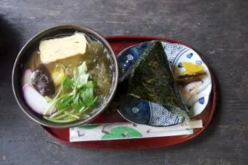 Kutenan (Photo: <a href="http://www.gethiroshima.com" target="_blank" rel="noreferrer noopener nofollow">GetHiroshima</a>)