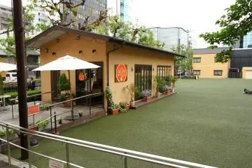 Gallery image