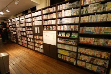 Gallery image