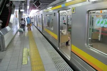 Gallery image