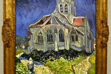 Gallery image