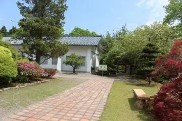 Gallery image