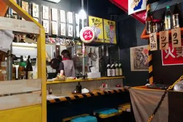 Gallery image