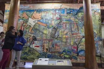 Gallery image