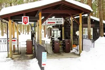 Gallery image