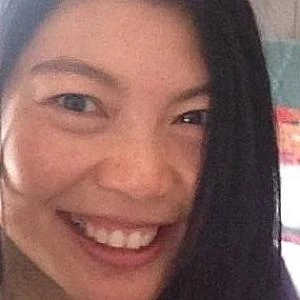 Audrey Foo