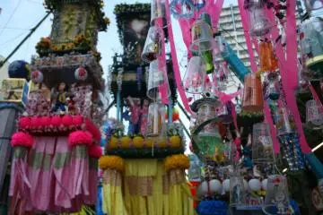 Hiratsuka Tanabata 2026