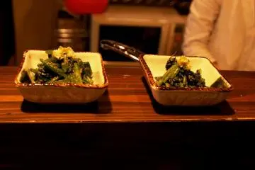 imagine making these healthy treats and having fun in an homestay like environment (Photo: <a href="http://www.facebook.com/temple.shrine" target="_blank" rel="noreferrer noopener nofollow">Mr Taro Saeki</a>)