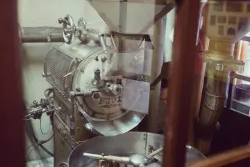 Gallery image