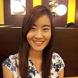 Onlada Chollavorn