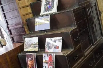 Gallery image