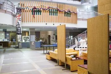 Shibuki Onsen Yurari