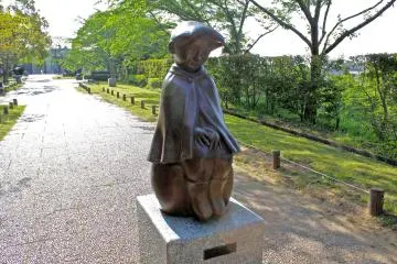 Gallery image