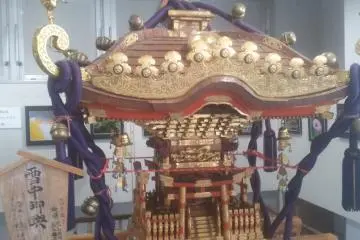 Gallery image