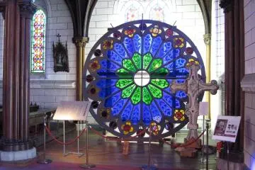 Gallery image