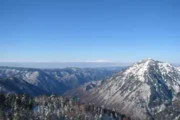 Photo: <a href="http://satoyama-experience.com/" target="_blank" rel="noreferrer noopener nofollow">Satoyama Experience</a>