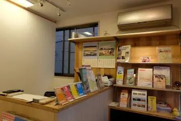 Gallery image