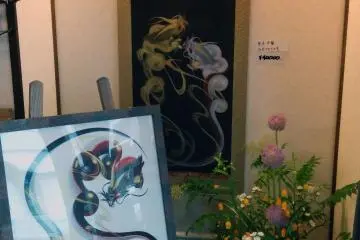 Gallery image