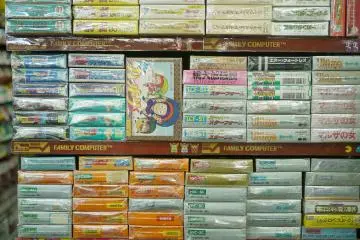 Gallery image