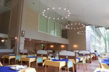 National Park Resort Village, Nikko