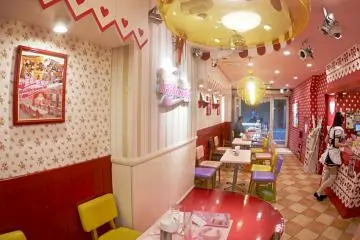 Gallery image