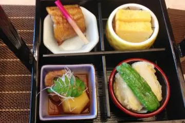 Seika Japanese Restaurant [مغلق]