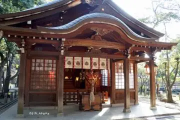 Gallery image
