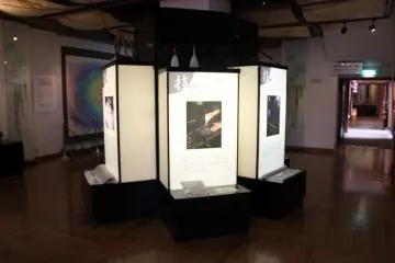 Gallery image